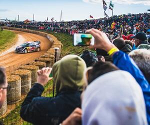 Site4605-ogier-italie18