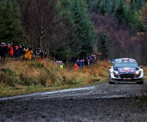 Site9451-ogier-wales17