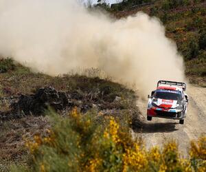 Site2530-ogier-portugal22