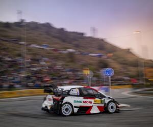 Site3226-ogier-catalogne21