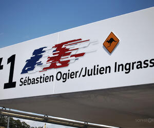 AUS4712-ogier-australie16