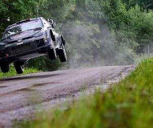 Site1537-ogier-finlande24