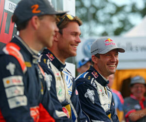 AUS4403-ogier-australie16