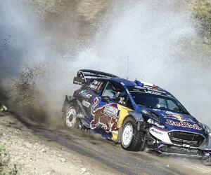 Site4549-ogier-argentine17