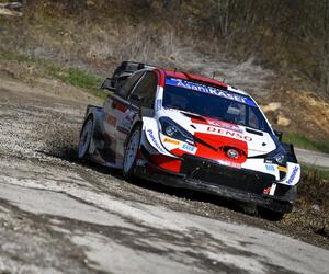 Site4526-ogier-croatie21