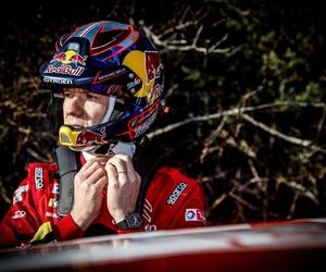 Site8722-ogier-monte19