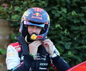 Site4528-ingrassia-ypres21