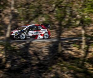 Site4725-ogier-croatie21