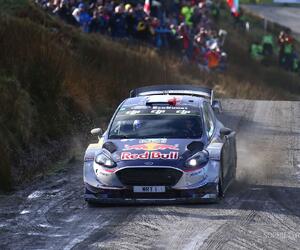 Site9523-ogier-wales17