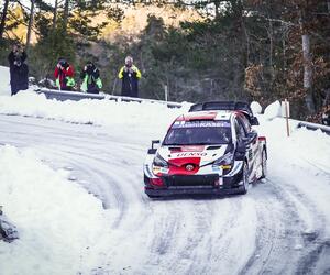 Site2318-ogier-monte21