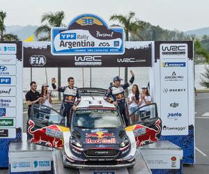 Site5124-podium-argentine18