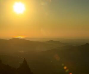 Site3830-ambiance-catalogne21