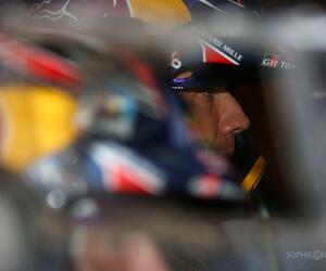 Site4515-ogier-monza20