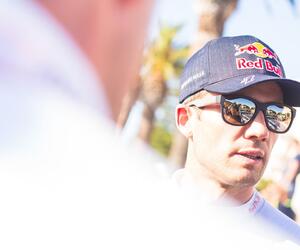 Site5305-ogier-italie17