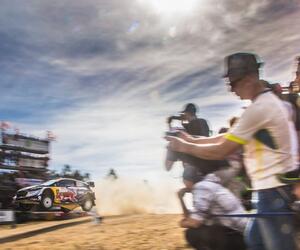 Site5420-ogier-italie17