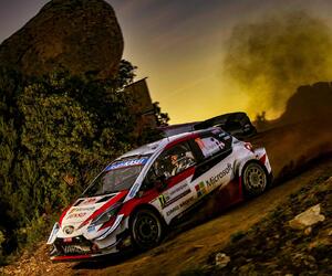 Site3509-ogier-italie20