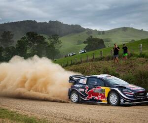 Site6442-ogier-australie18-rbcp