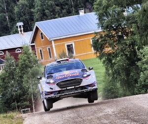 Site3524-ogier-finlande17