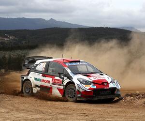 Site5515-ogier-portugal21