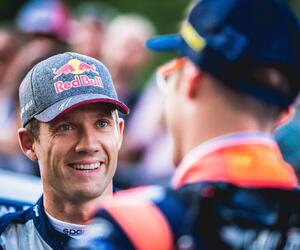Site5618-ogier-finlande18