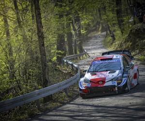 Site4530-ogier-croatie21