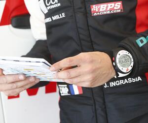 Site4737-ingrassia-croatie21