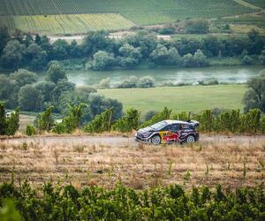 Site4515-ogier-allemagne18
