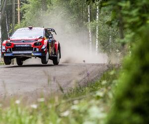 Site4548-ogier-finlande19