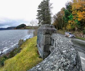 Site9448-ogier-wales17