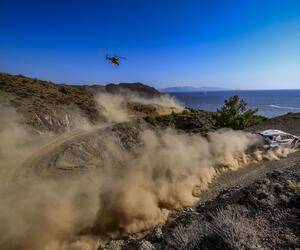 Site4523-ogier-turquie20