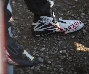 Site4721-ogier-croatie21