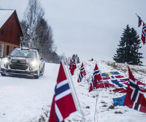 Site7721-ogier-suede17