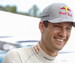 AUS4714-ogier-australie16