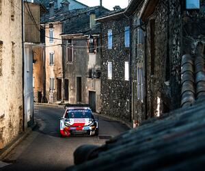 Site1456-ogier-monte23-rbcp