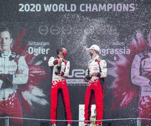 Site4029-ogier-monza20