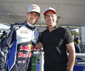 AUS4457-ogier-lowndes-australie16