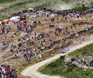 Site5555-ogier-portugal17
