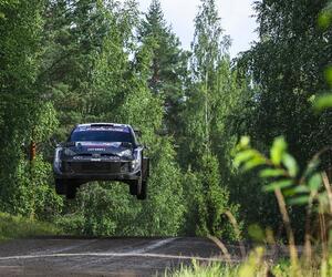 Site1423-ogier-finlande24