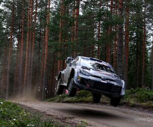 Site1460-ogier-finlande24
