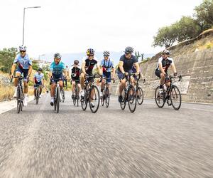 Site1803-ogier-acropole24-rbcp