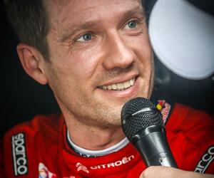 Site4436-ogier-suede19