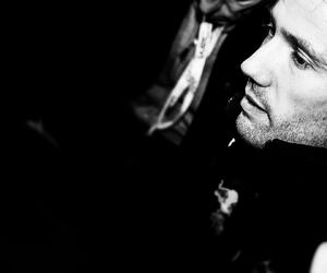 Site9803-ogier-wales17