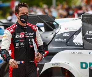 Site5534-ingrassia-portugal21