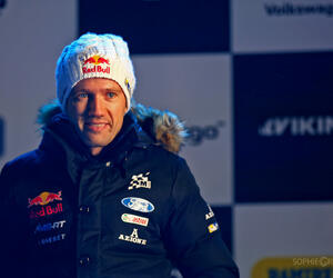 Site7404-ogier-suede17