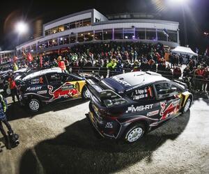 Site3645-ogier-suede18