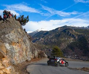 Site1519-ogier-monte24