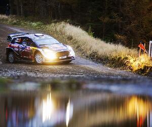 Site9454-ogier-wales17