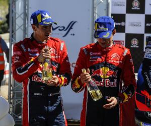 Site5231-podium-corse19