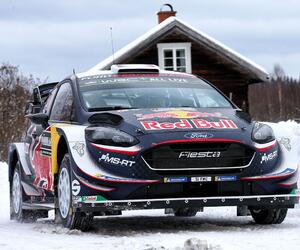 Site3708-ogier-suede18