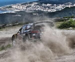 Site5564-ogier-portugal17
